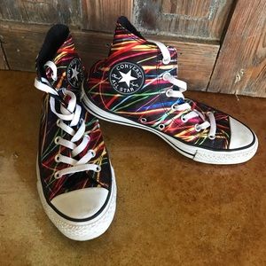 Converse HighTop